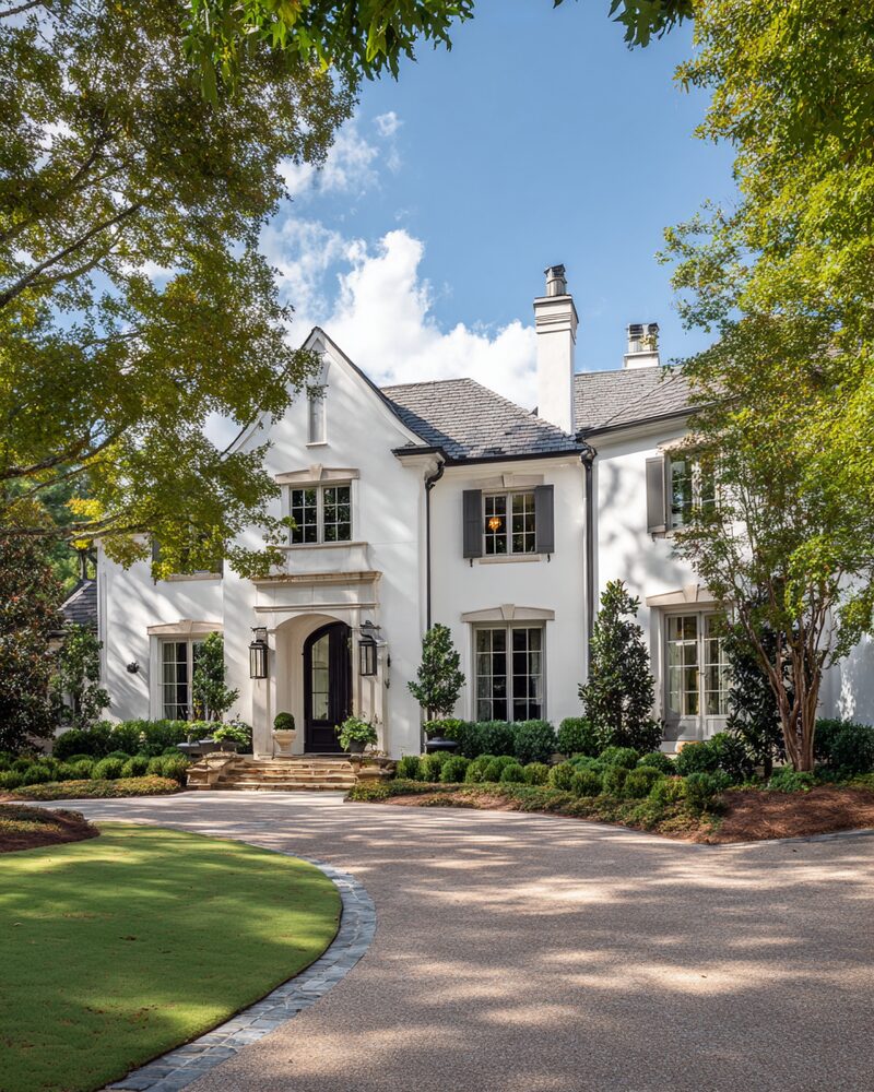 navigate-your-dream-home-journey-a-guide-to-sterling-on-the-lake-real-estate