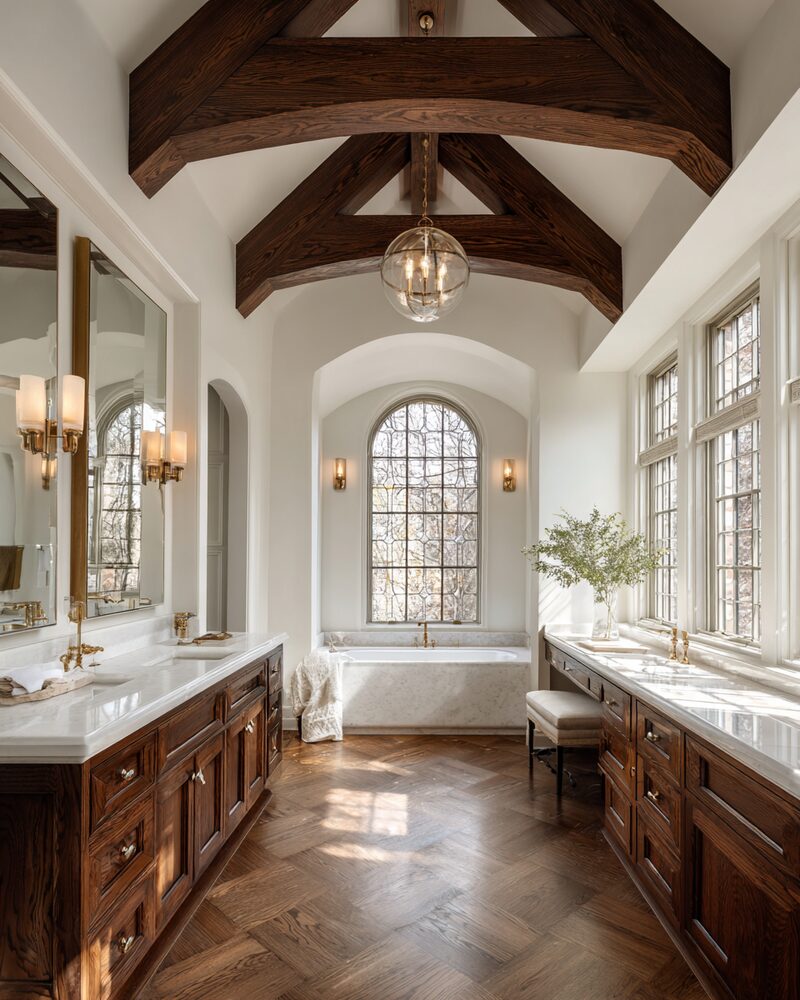 the-evergreen-appeal-of-sterling-on-the-lake-an-ideal-spot-for-homebuyers-and-sellers