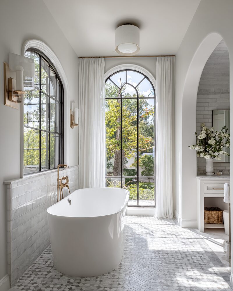 discovering-the-real-estate-opportunities-in-traditions-of-braselton-a-timeless-investment