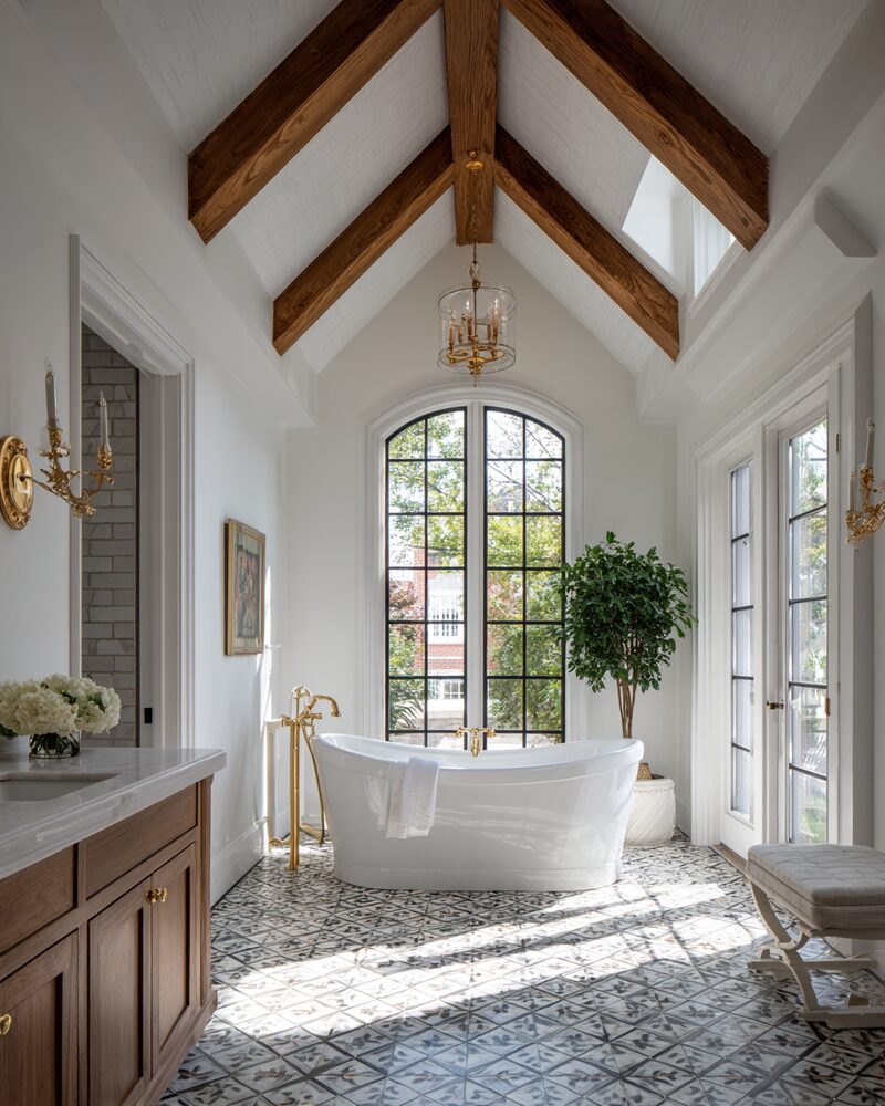 discovering-commerce-ga-a-real-estate-gem-in-northeast-georgia