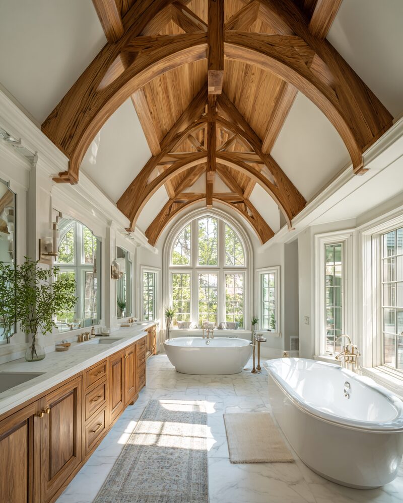 exploring-the-gem-of-georgia-why-commerce-ga-is-a-real-estate-hotspot