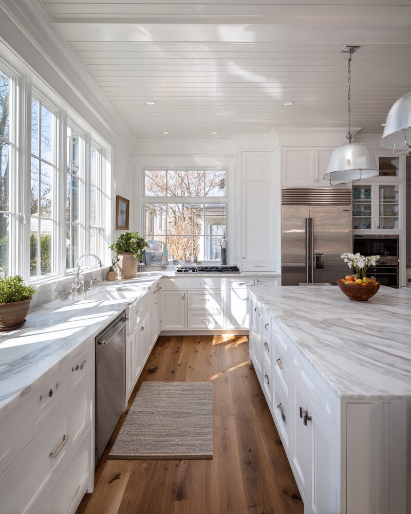 commerce-ga-your-ultimate-guide-to-buying-and-selling-real-estate