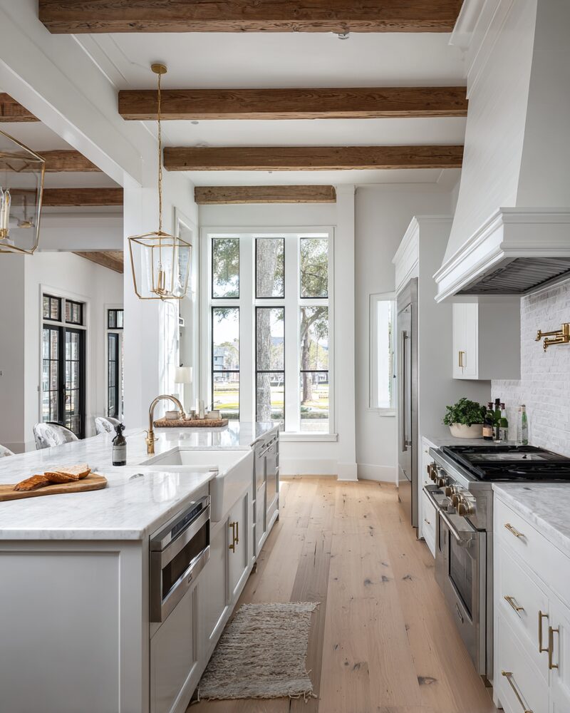 discovering-your-real-estate-opportunities-in-banks-county-georgia