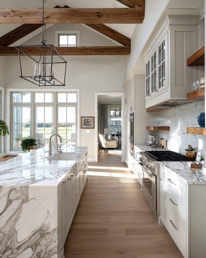 fostering-longterm-value-in-northeast-atlantas-dynamic-real-estate-market