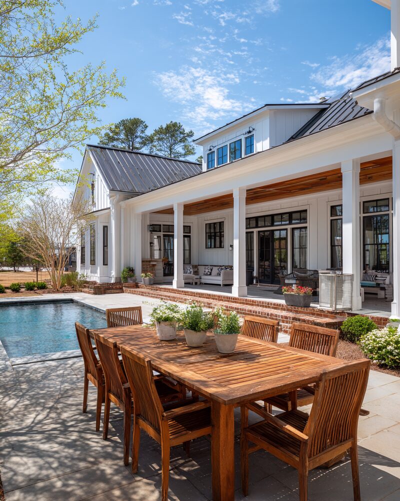 the-hidden-gems-of-northeast-atlanta-real-estate-a-guide-for-buyers-and-sellers