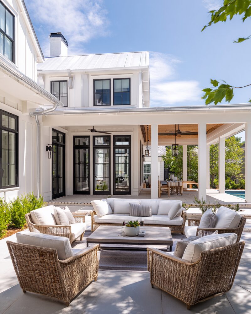 navigating-the-northeast-atlanta-real-estate-market-a-comprehensive-guide