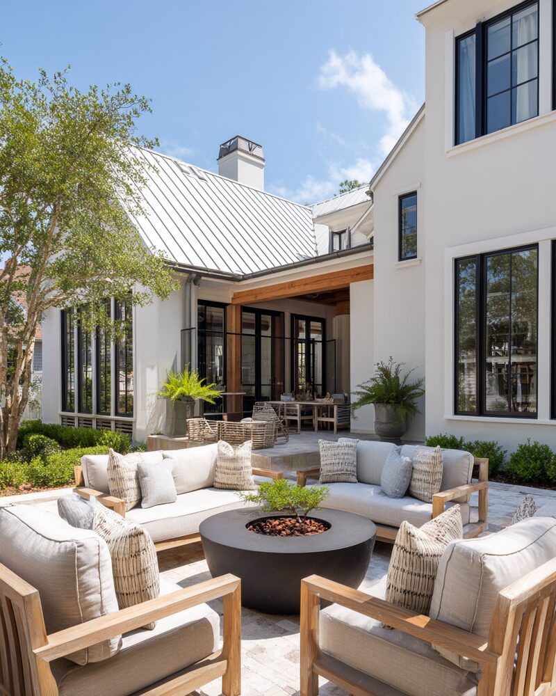 embracing-the-journey-buying-and-selling-real-estate-in-northeast-atlanta