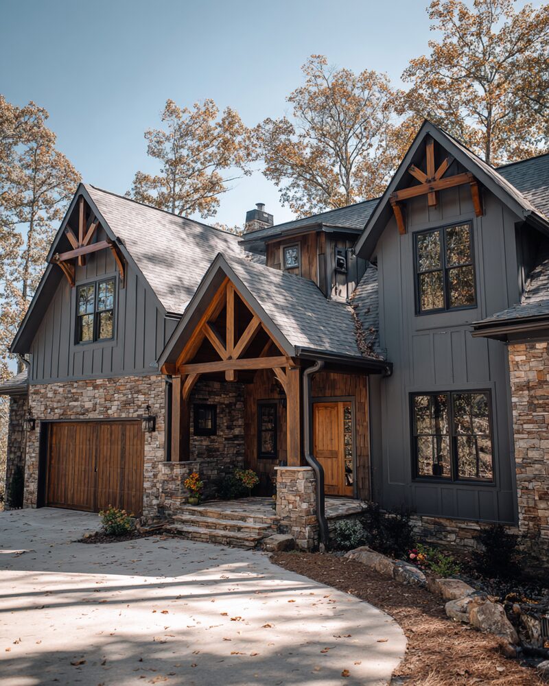 discovering-cherokee-bluff-navigating-the-real-estate-landscape-of-a-thriving-school-district