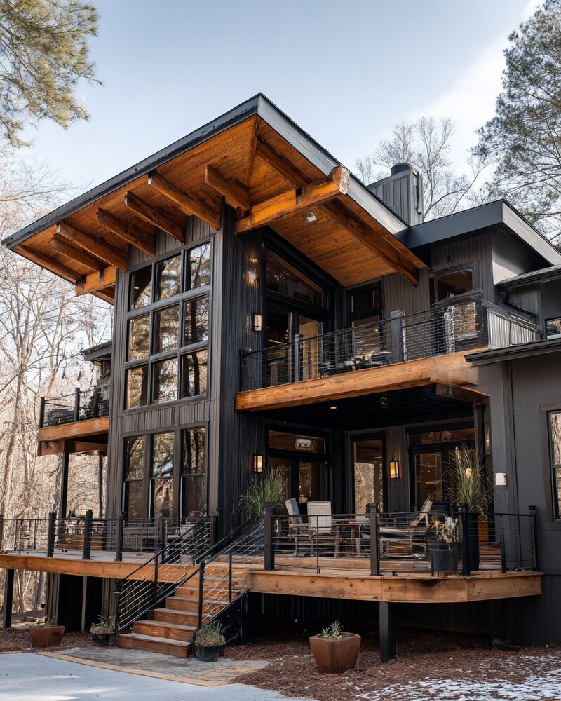 your-ultimate-guide-to-buying-or-selling-in-reunion-country-club-hoschton-ga