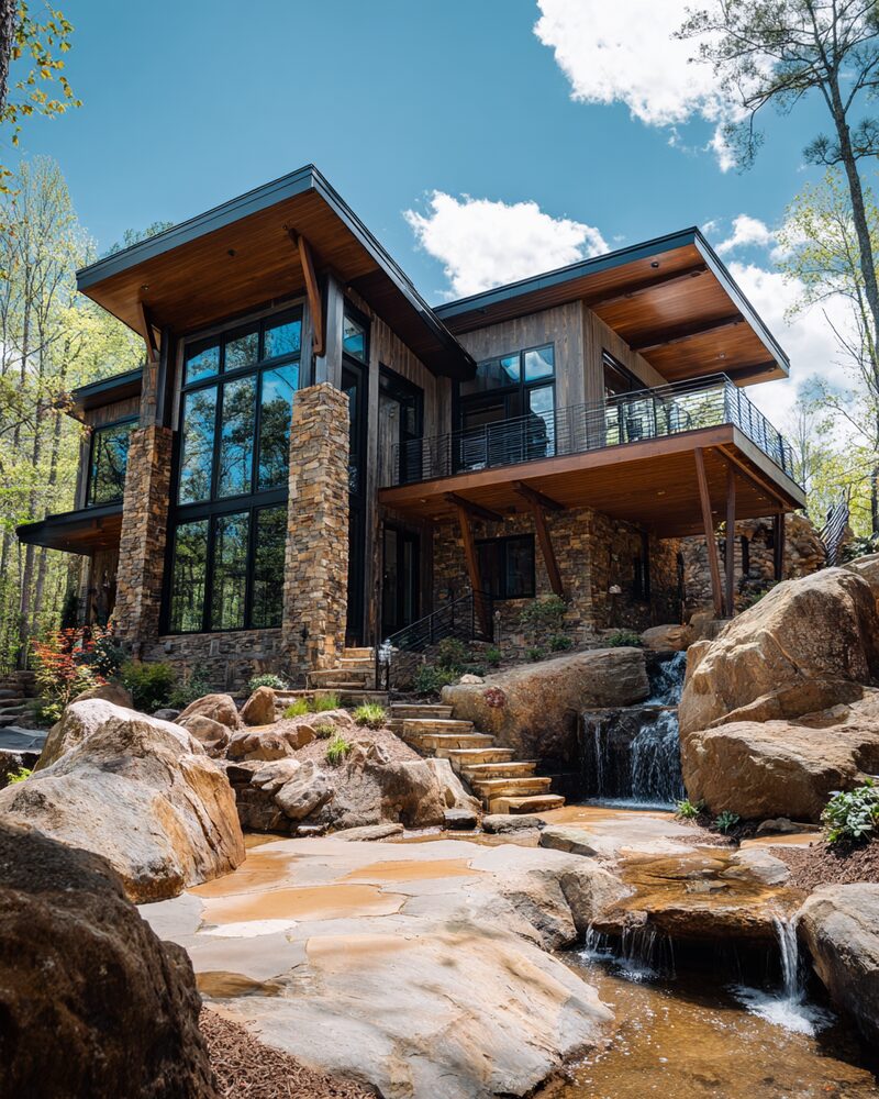 futureproof-your-investment-buying-and-selling-in-the-cherokee-bluff-school-district