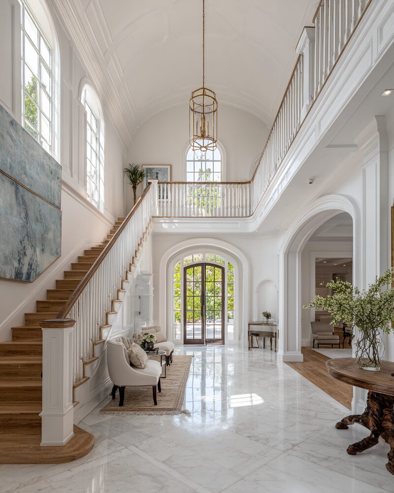 discovering-del-webb-chateau-elan-a-timeless-community-in-hoschton-ga