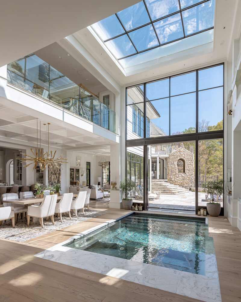 the-dynamic-gwinnett-county-real-estate-market-a-guide-for-buyers-and-sellers