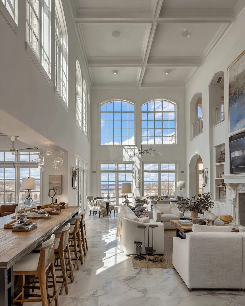 mastering-the-hall-county-real-estate-market-what-buyers-and-sellers-need-to-know