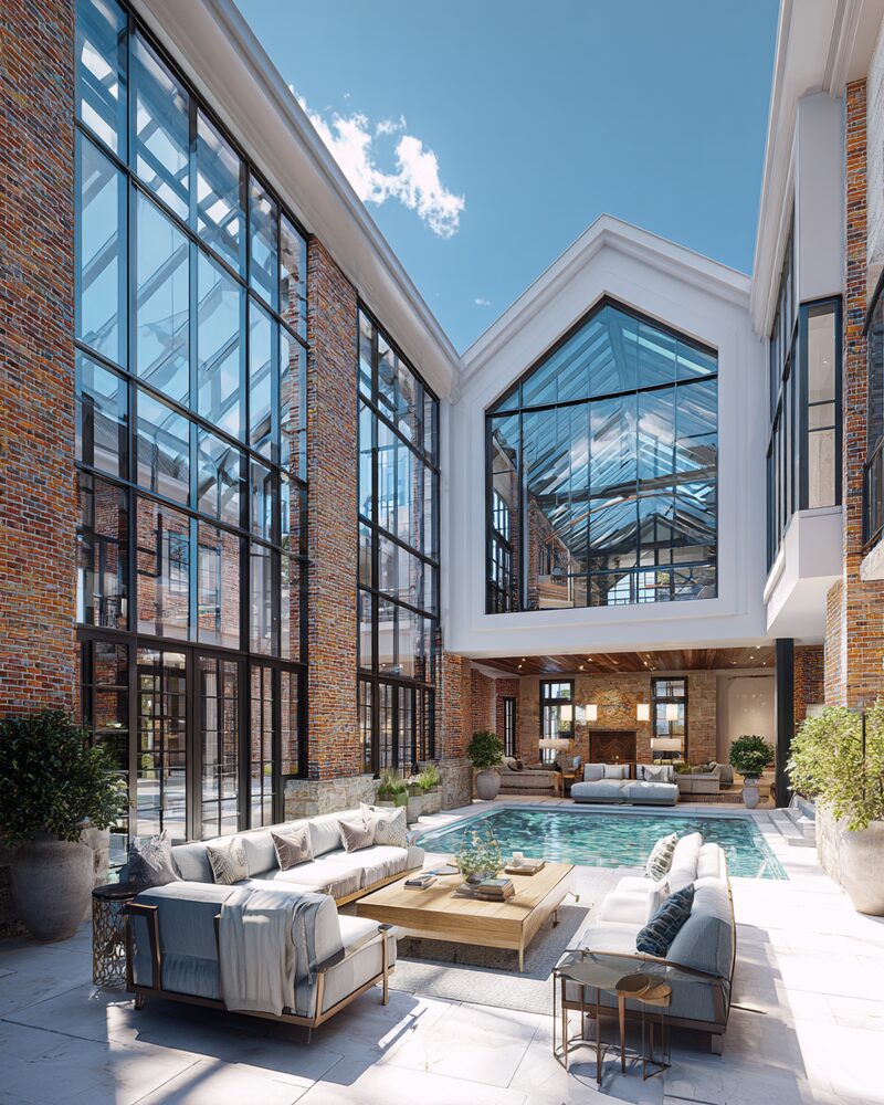 discovering-braselton-ga-a-gem-in-real-estate-investment