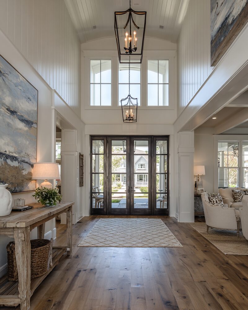 embrace-the-shifting-trends-a-guide-to-navigating-atlantas-real-estate-market