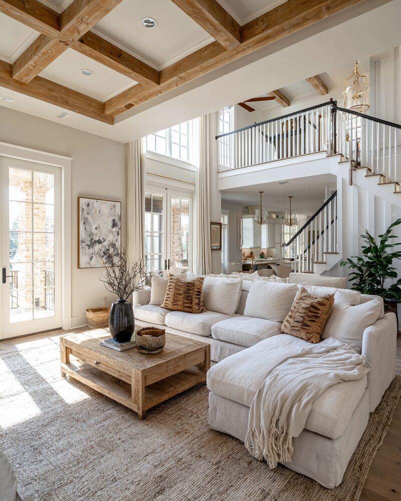 the-dynamic-real-estate-landscape-of-hall-county-ga-trends-tips-and-timeless-insights