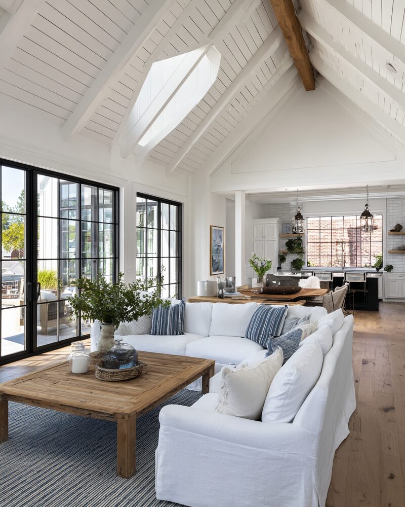 exploring-the-hidden-gems-of-flowery-branch-a-comprehensive-guide-for-buyers-and-sellers