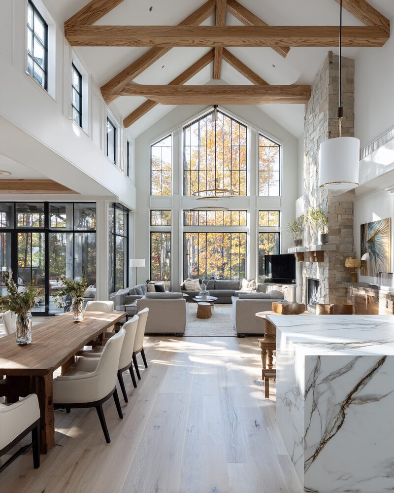 mastering-real-estate-in-gwinnett-county-timeless-strategies-for-buyers-and-sellers