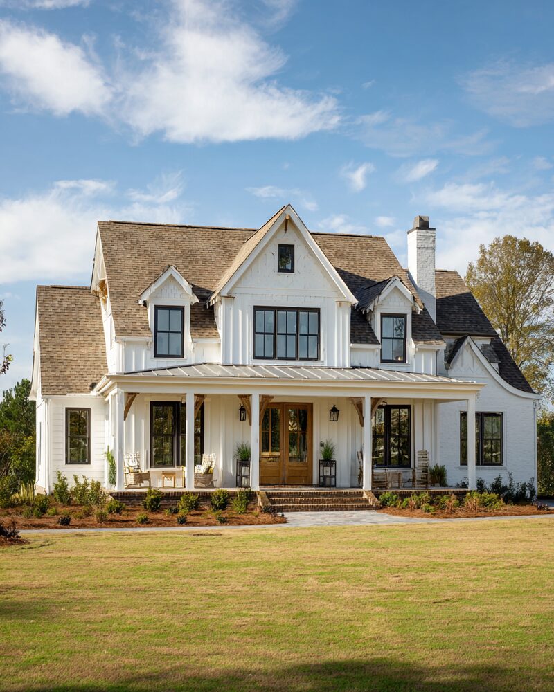 discovering-jefferson-ga-your-guide-to-buying-and-selling-homes-in-a-charming-community