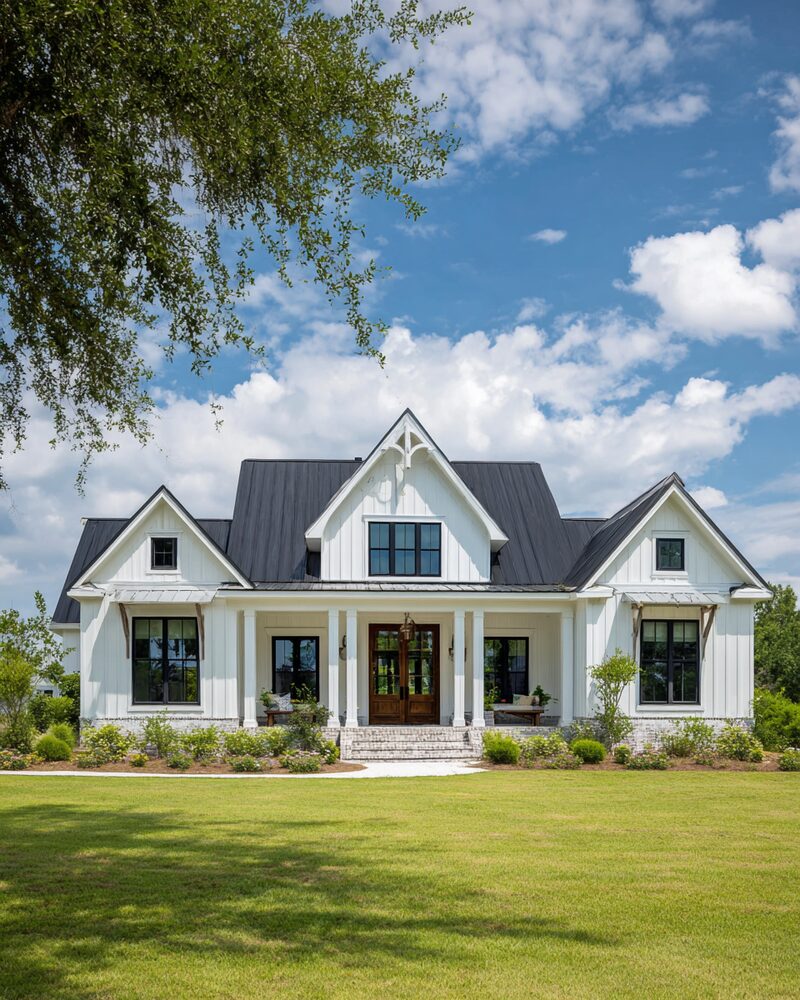 discovering-buford-ga-a-dynamic-real-estate-opportunity