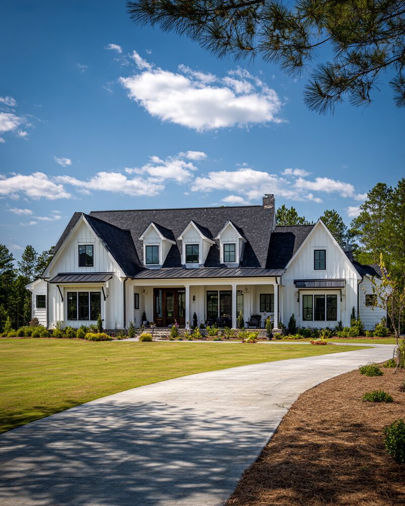 chateau-elan-real-estate-discover-the-timeless-allure-of-braseltons-premier-neighborhood