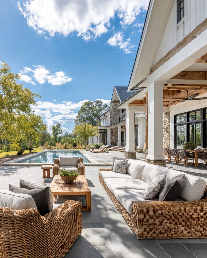 discovering-the-future-of-real-estate-in-hoschton-ga-a-timeless-guide-for-buyers-and-sellers