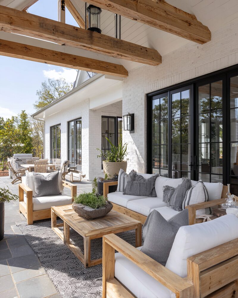 navigating-the-real-estate-waters-in-the-jefferson-school-district