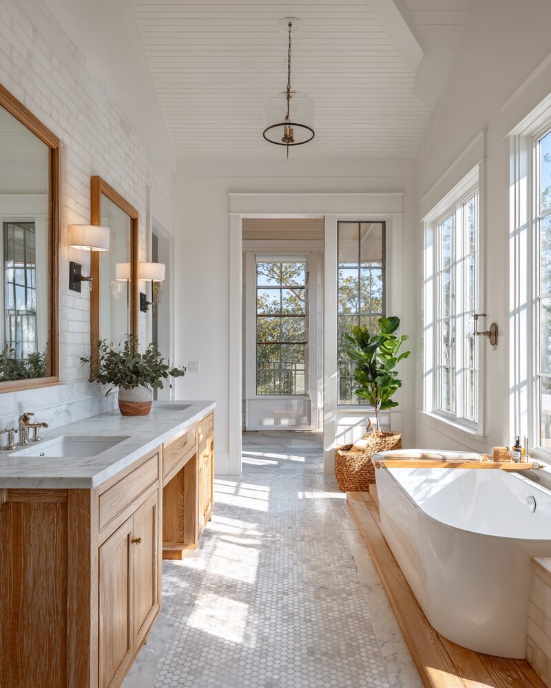 thriving-in-sterling-on-the-lake-the-ultimate-guide-to-buying-and-selling-real-estate