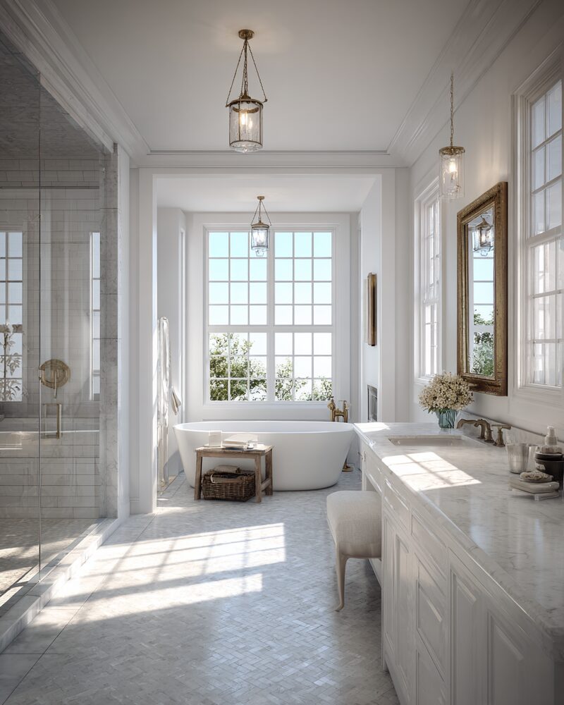 discovering-the-real-estate-gems-of-traditions-of-braselton-a-timeless-guide-for-buyers-and-sellers