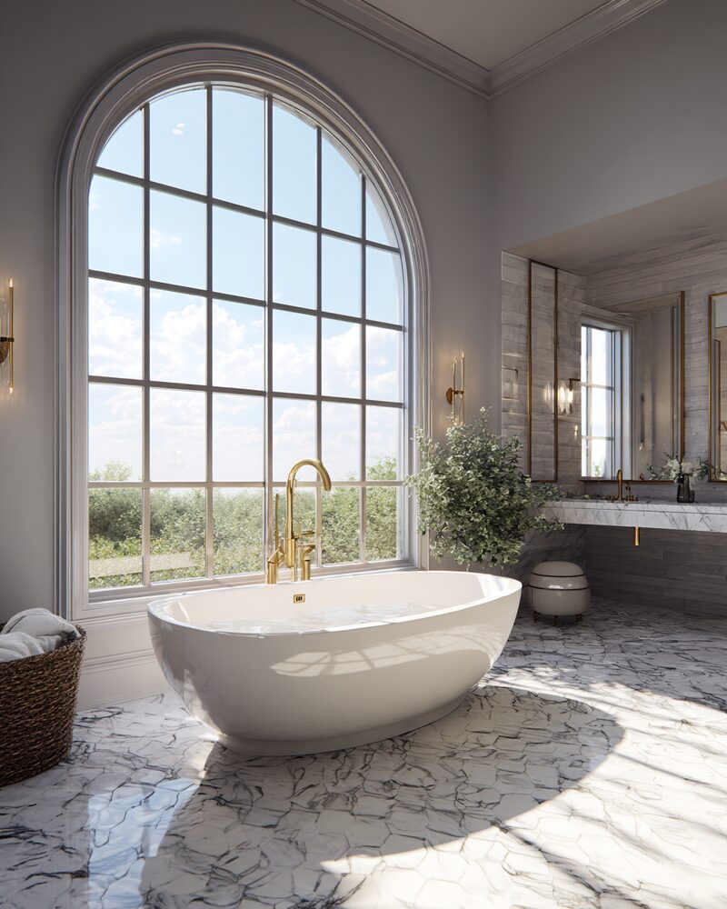 elevating-your-real-estate-journey-in-hall-county-navigating-the-market-with-the-rains-team