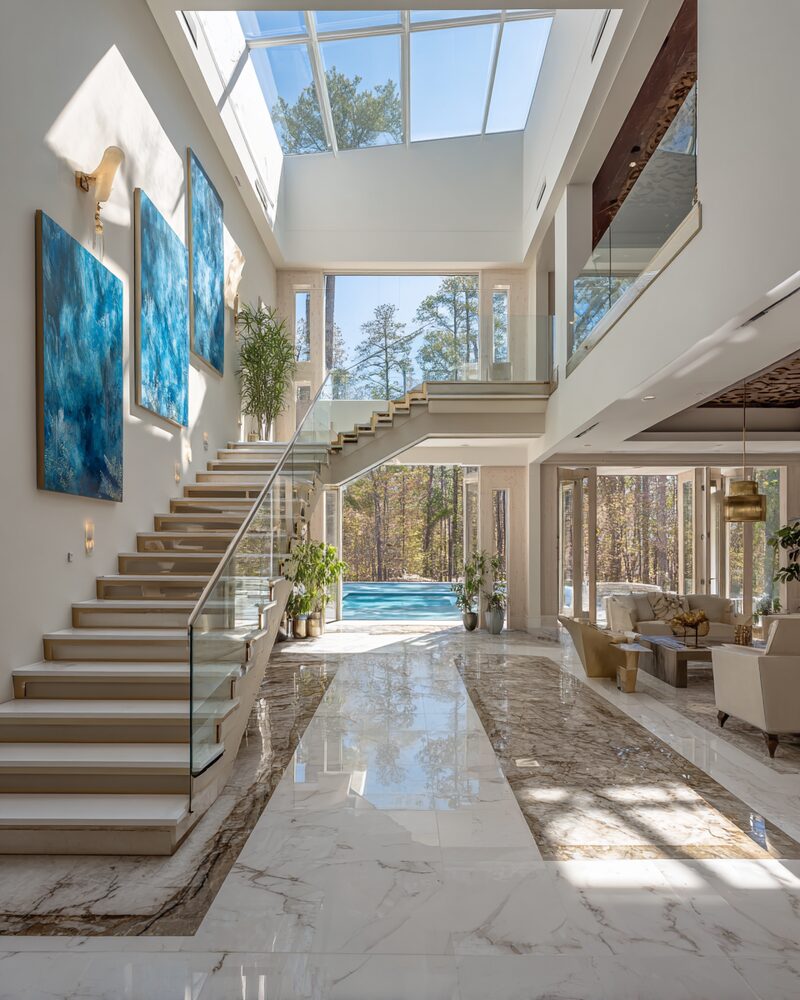 maximizing-your-real-estate-journey-in-braselton-ga-insights-and-opportunities