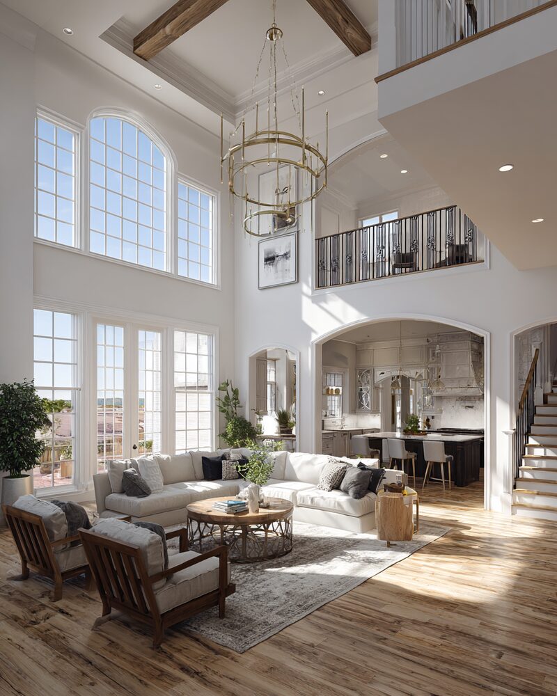 navigating-the-everchanging-real-estate-market-in-cumming-ga-tips-for-buyers-and-sellers