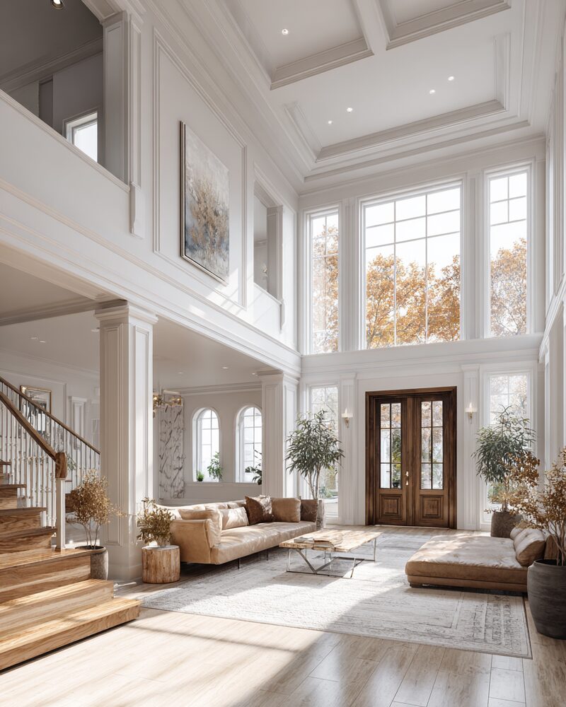 discovering-the-hidden-gems-of-flowery-branch-your-guide-to-buying-and-selling-real-estate-in-a-growing-market