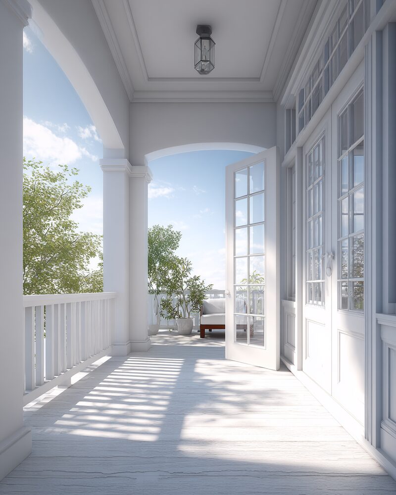 discovering-real-estate-opportunities-in-alpharetta-ga-a-lasting-guide-for-buyers-and-sellers