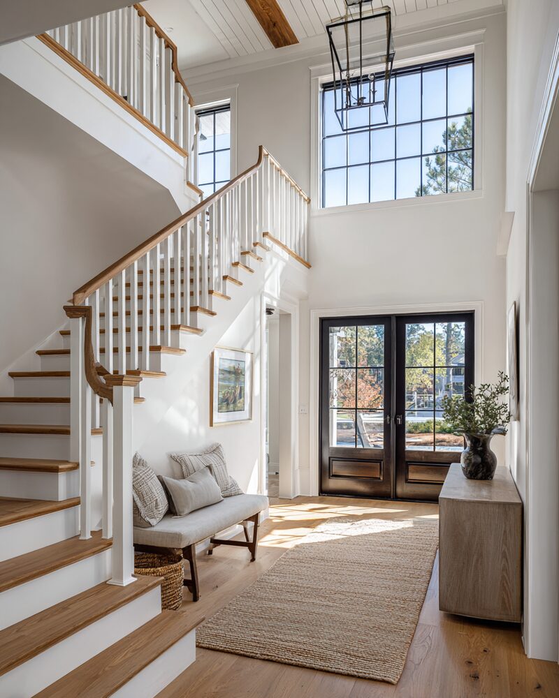 navigating-the-dynamic-real-estate-market-in-braselton-ga-timeless-tips-for-buyers-and-sellers