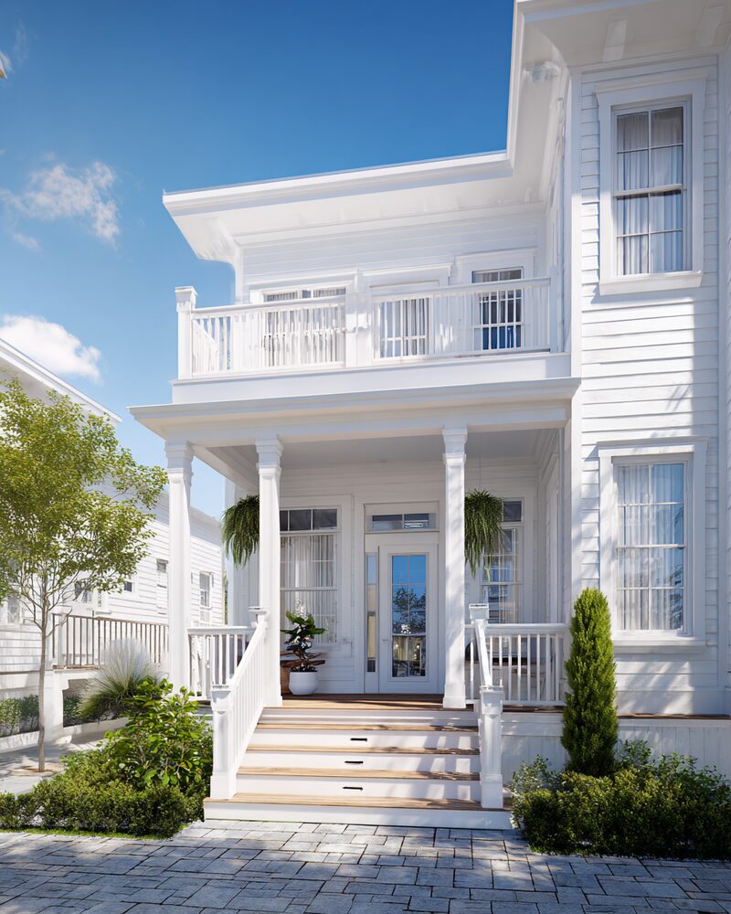 the-everevolving-real-estate-landscape-of-hoschton-ga-opportunities-for-buyers-and-sellers