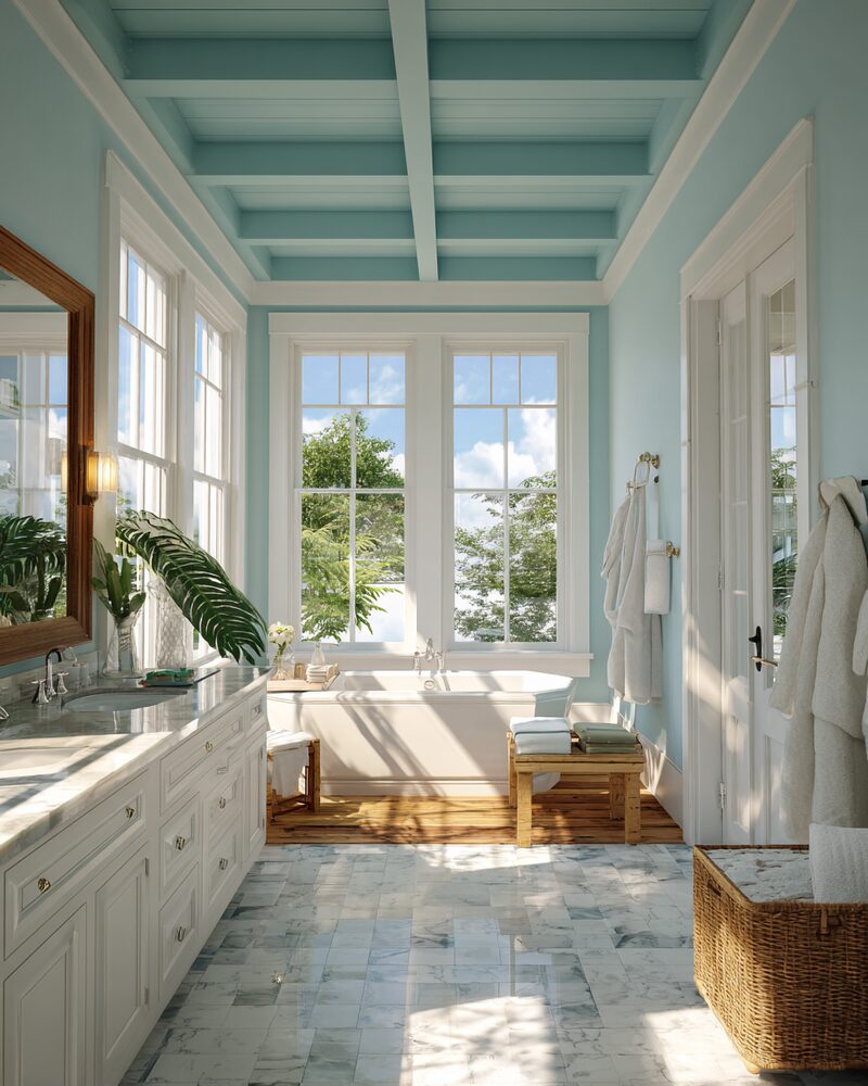 navigating-the-real-estate-landscape-in-traditions-of-braselton-opportunities-and-strategies