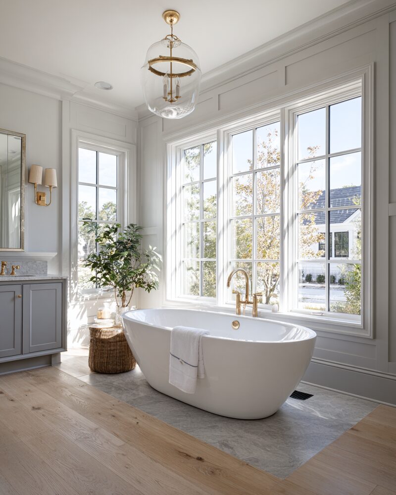 the-timeless-appeal-of-reflections-of-braselton-your-guide-to-buying-and-selling-in-buford-ga