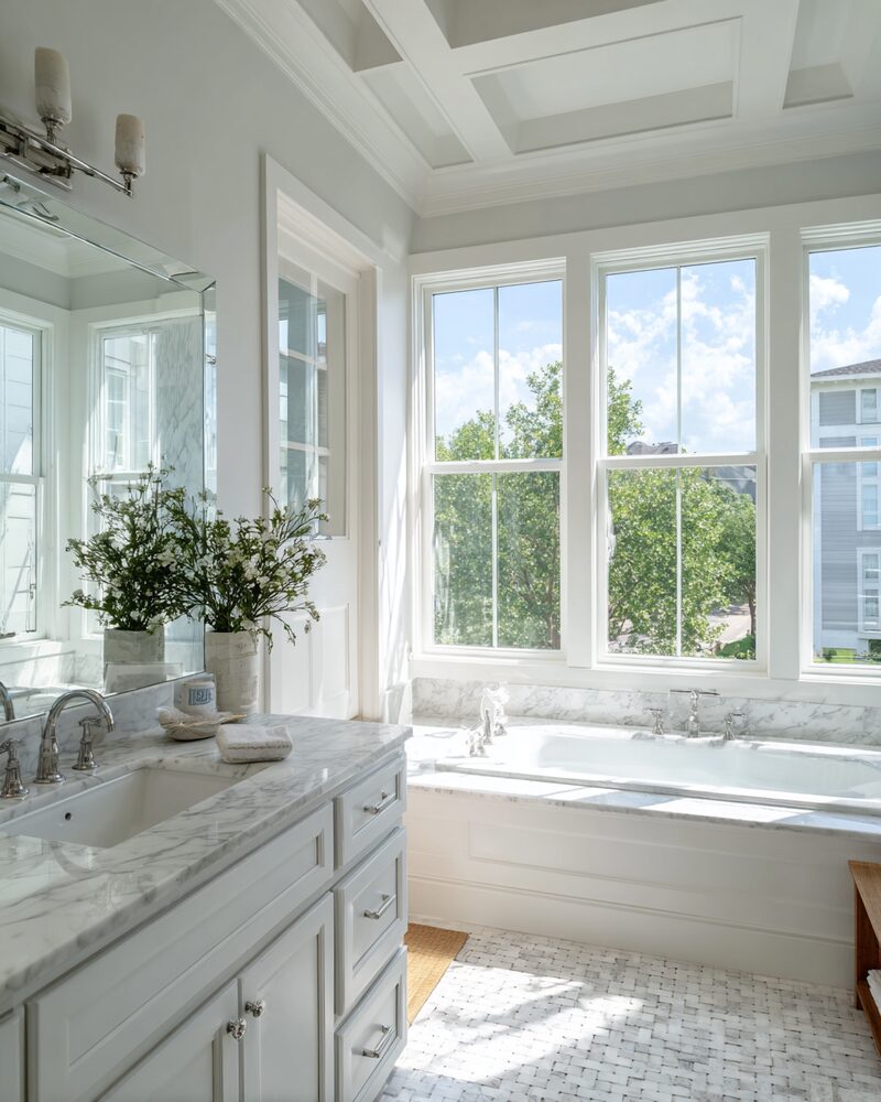 the-timeless-appeal-of-reunion-a-premier-real-estate-opportunity-in-hoschton-ga