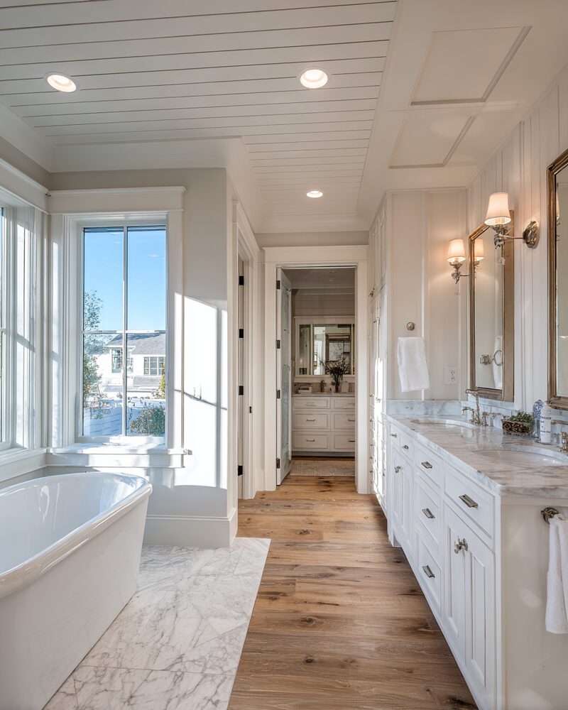 discovering-timeless-value-in-reunion-your-guide-to-buying-and-selling-in-hoschton-ga