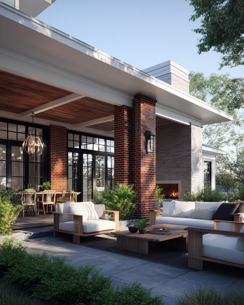 the-renaissance-of-real-estate-in-reunion-a-timeless-investment-opportunity