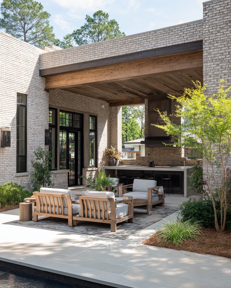 sterling-on-the-lake-discover-the-charm-of-flowery-branchs-premier-community