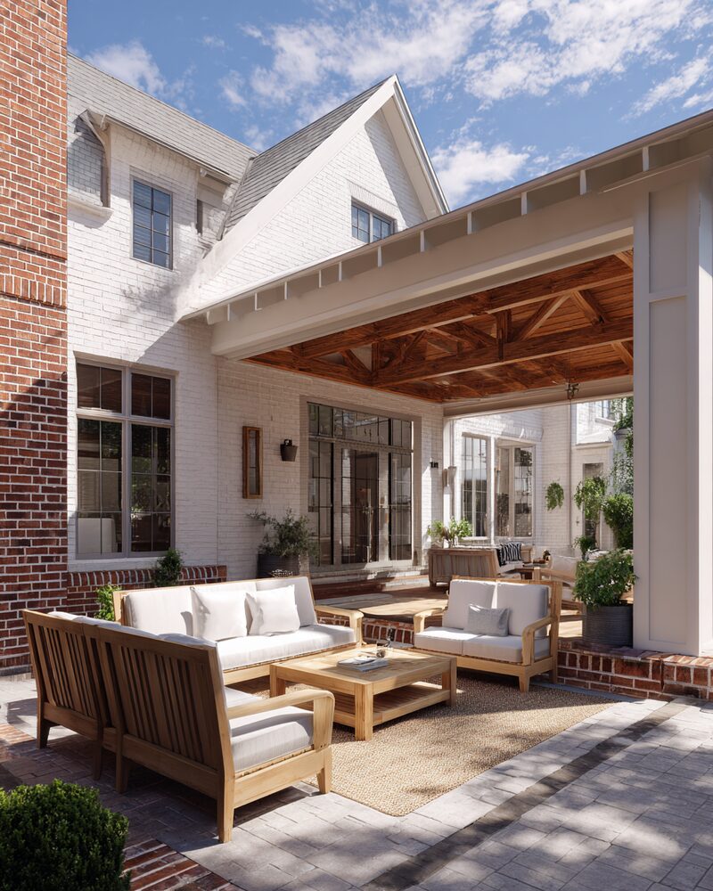 discovering-sterling-on-the-lake-a-real-estate-haven-in-flowery-branch-ga