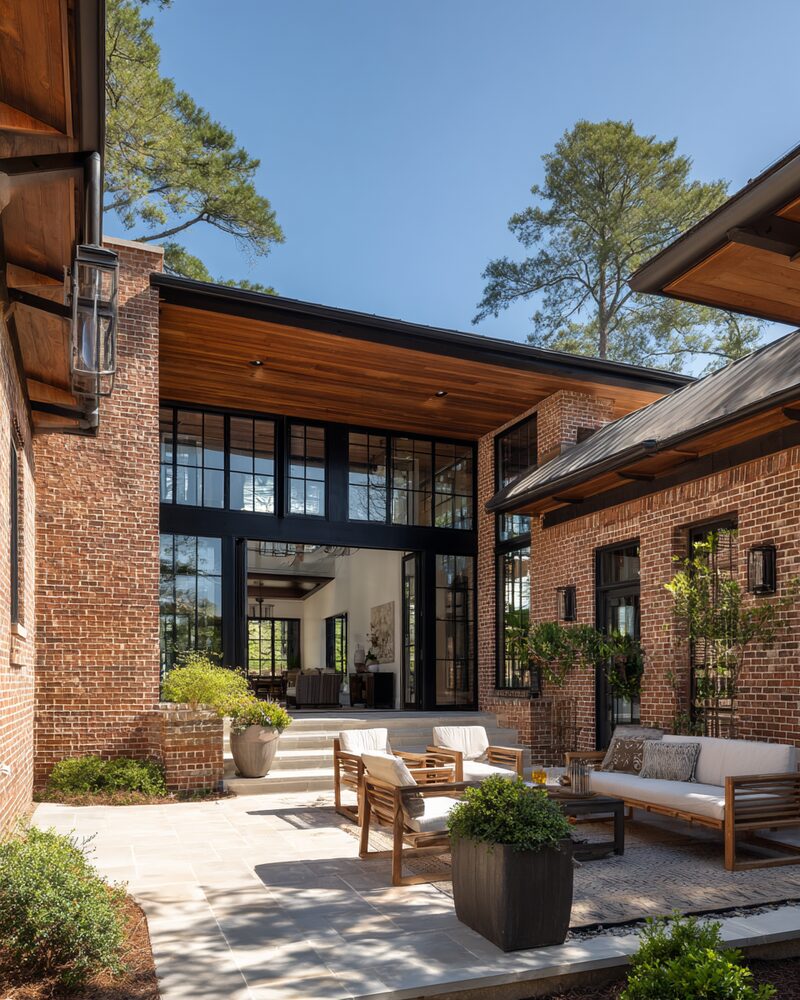 discovering-value-and-community-in-traditions-of-braselton-a-timeless-guide-for-buyers-and-sellers