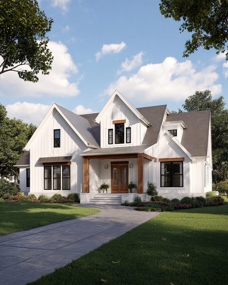 discovering-the-real-estate-gems-why-commerce-ga-is-a-top-choice-for-home-buyers-and-sellers