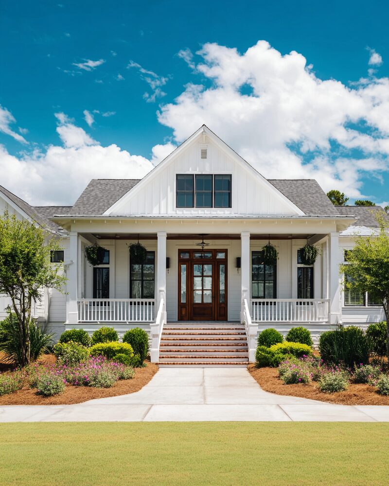 the-future-of-real-estate-in-commerce-ga-opportunities-and-insights-for-buyers-and-sellers