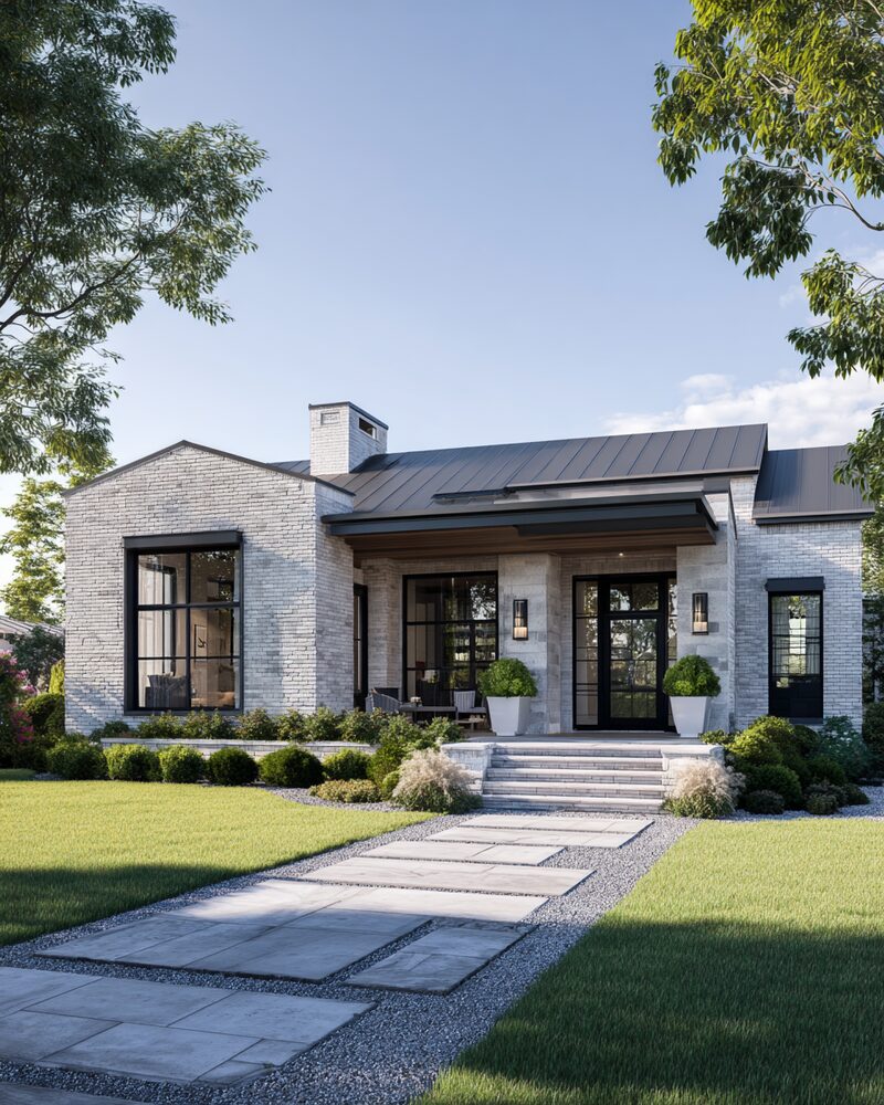 discover-commerce-ga-a-real-estate-guide-for-homebuyers-and-sellers