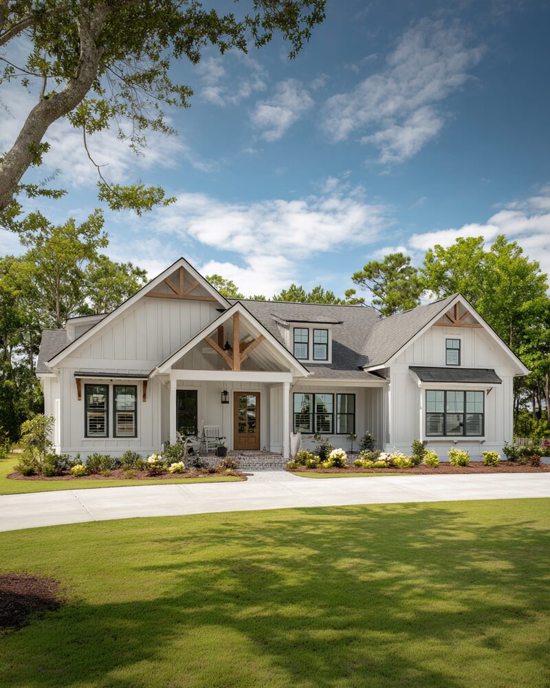 guiding-through-the-winds-of-change-real-estate-insights-in-banks-county-ga