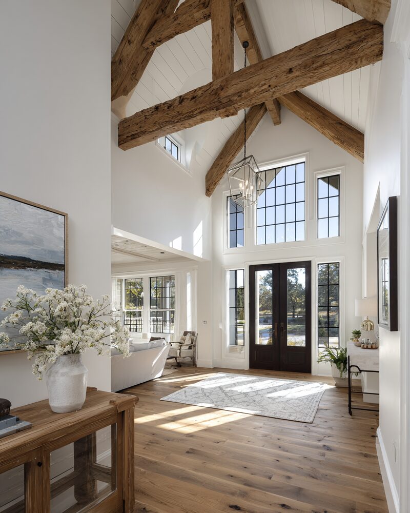 discovering-real-estate-opportunities-in-banks-county-your-guide-to-buying-and-selling