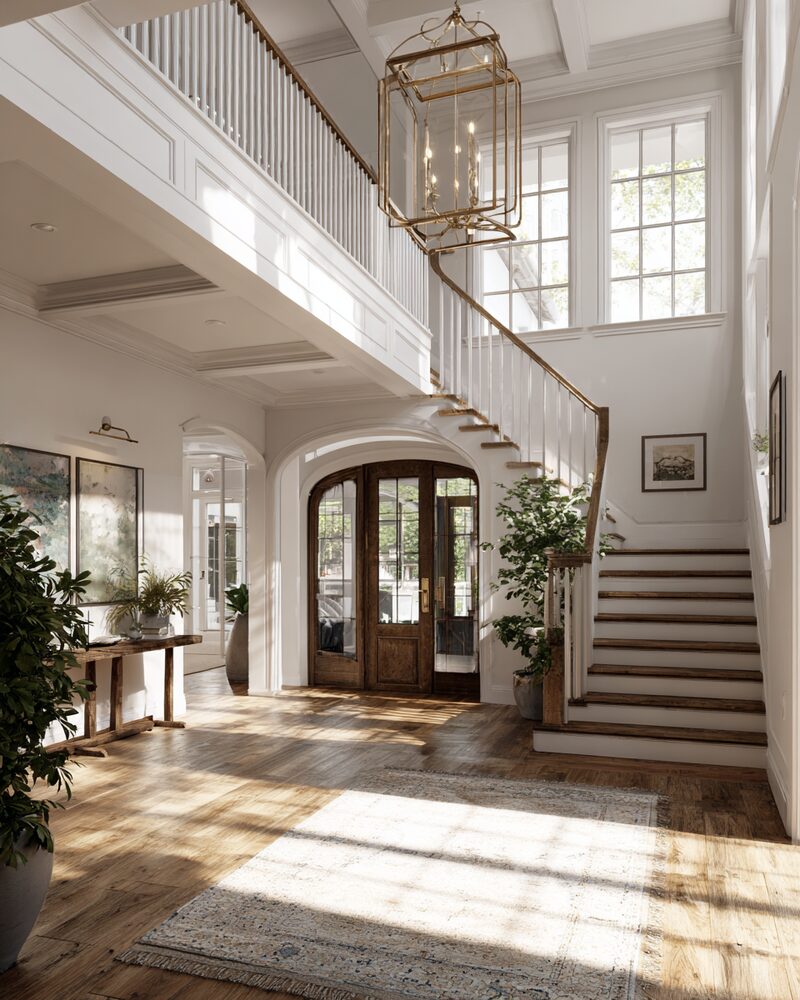 the-future-of-real-estate-navigating-the-market-in-northeast-atlanta